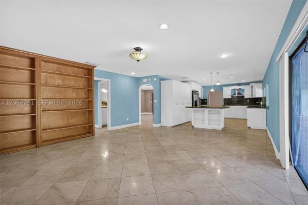 8560 SW 85th Ave, Unincorporated Dade County, Florida 33143, image 3