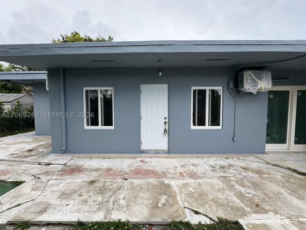 3171 SW 26th St #3, Miami, Florida 33133, image 1