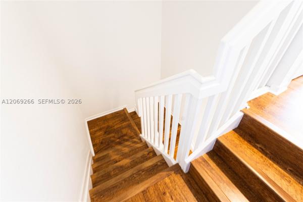 Promenade Shores, 11103 NW 83rd St #207, Doral, Florida 33178, image 1