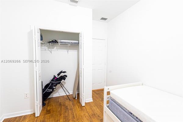 Promenade Shores, 11103 NW 83rd St #207, Doral, Florida 33178, image 3