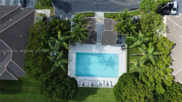 Promenade Shores, 11103 NW 83rd St #207, Doral, Florida 33178, image 2