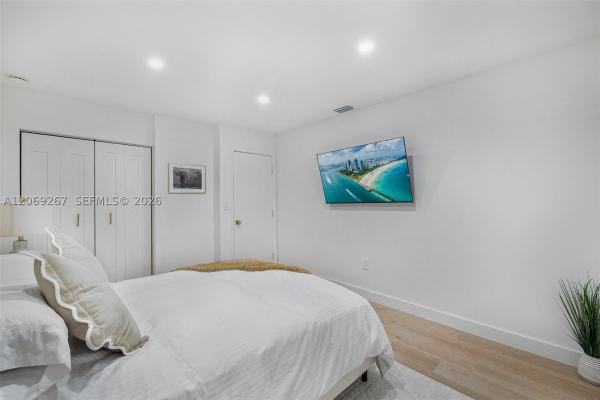 Palomar, 12325 NE 11th Pl, North Miami, Florida 33161, image 1