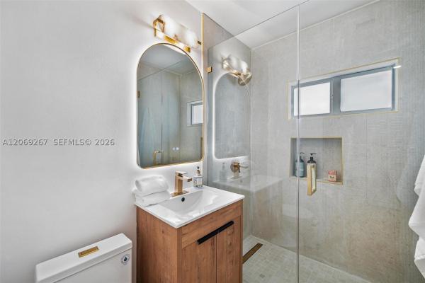 Palomar, 12325 NE 11th Pl, North Miami, Florida 33161, image 2