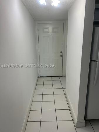 10500 SW 8th St #410, Unincorporated Dade County, Florida 33174, image 3