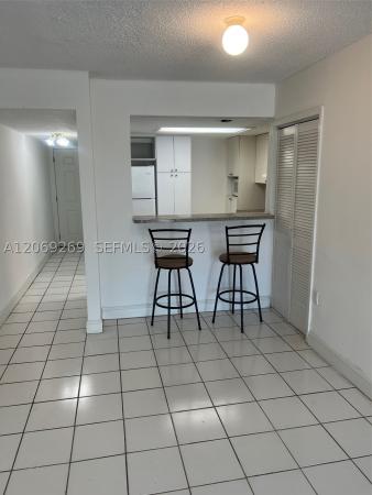 10500 SW 8th St #410, Unincorporated Dade County, Florida 33174, image 1