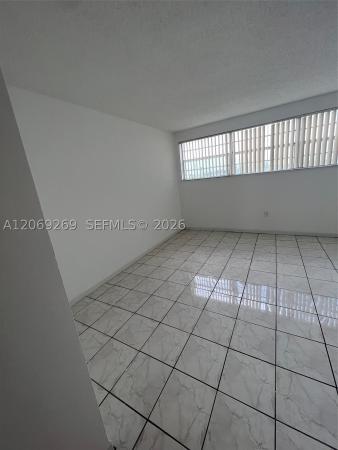 10500 SW 8th St #410, Unincorporated Dade County, Florida 33174, image 2