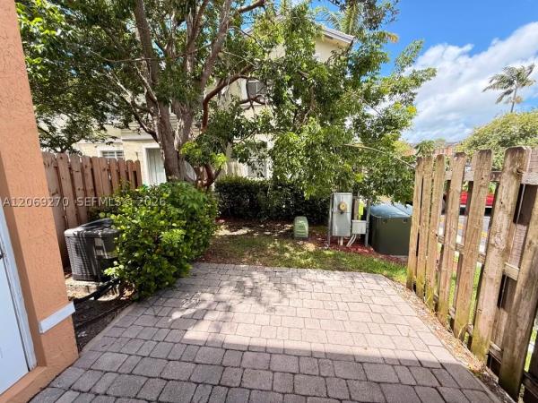 Fiji, 230 SE 29th Ave #12, Homestead, Florida 33033, image 1