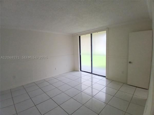 8600 SW 133rd Avenue Rd #124, Unincorporated Dade County, Florida 33183, image 2