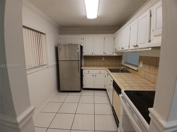 8600 SW 133rd Avenue Rd #124, Unincorporated Dade County, Florida 33183, image 3