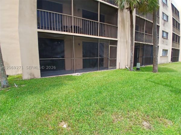 8600 SW 133rd Avenue Rd #124, Unincorporated Dade County, Florida 33183, image 1