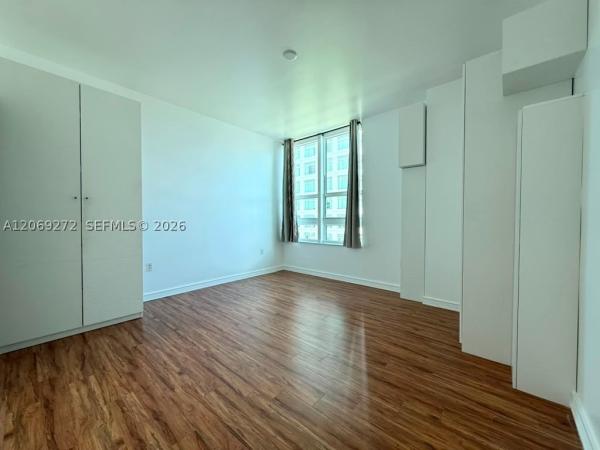 The Plaza On Brickell East, 950 Brickell Bay Dr #1108, Miami, Florida 33131, image 2
