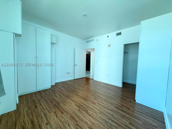 The Plaza On Brickell East, 950 Brickell Bay Dr #1108, Miami, Florida 33131, image 3
