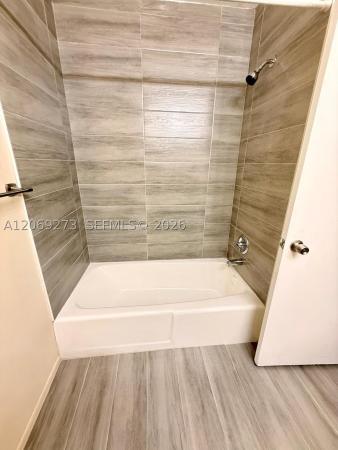 Hollywood Gardens, 3301 Raleigh St #4D, Hollywood, Florida 33021, image 1