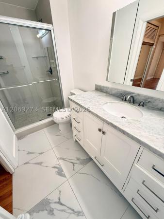 Hollywood Gardens, 3301 Raleigh St #4D, Hollywood, Florida 33021, image 3
