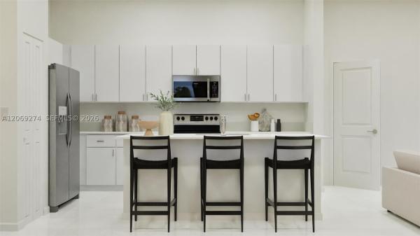 18881 SW 315th St, Miami, Florida 33030, image 1