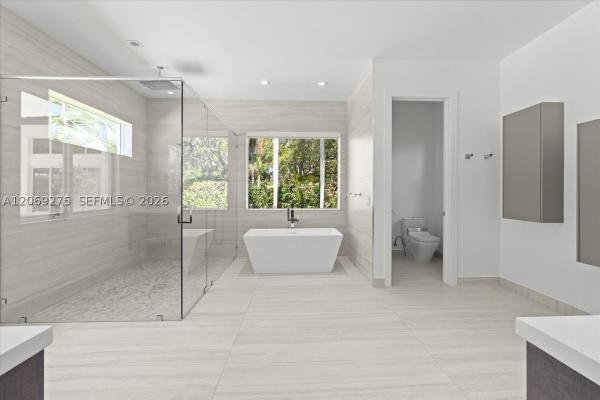 9025 SW 114th St, Unincorporated Dade County, Florida 33176, image 1