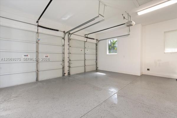 9025 SW 114th St, Unincorporated Dade County, Florida 33176, image 3