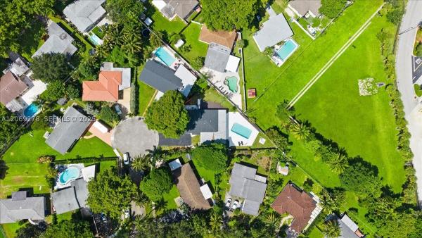 Lawn Acres, 406 Lawn Acres Ct, Hollywood, Florida 33023, image 1