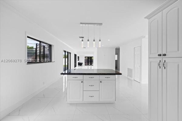 Lawn Acres, 406 Lawn Acres Ct, Hollywood, Florida 33023, image 1
