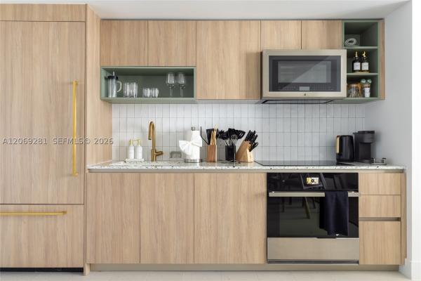 Natiivo Miami, 159 NE 6th St #3013, Miami, Florida 33132, image 2