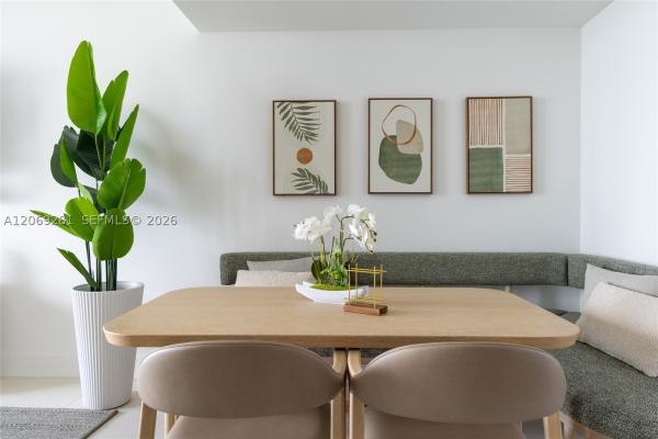Natiivo Miami, 159 NE 6th St #3013, Miami, Florida 33132, image 3