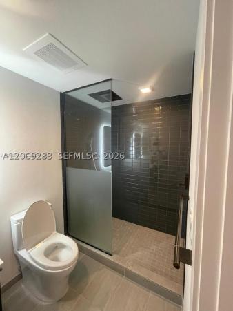 YotelPad Miami, 227 NE 2nd St #1613, Miami, Florida 33132, image 1