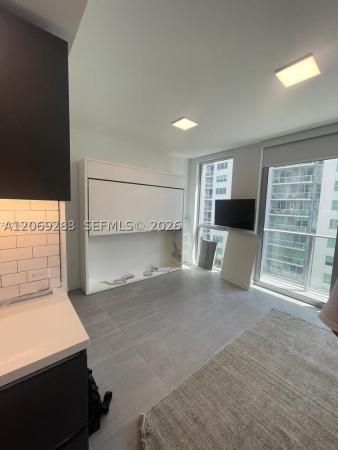 YotelPad Miami, 227 NE 2nd St #1613, Miami, Florida 33132, image 3