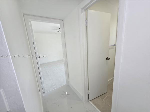 10375 N Kendall Dr #J7, Unincorporated Dade County, Florida 33176, image 1
