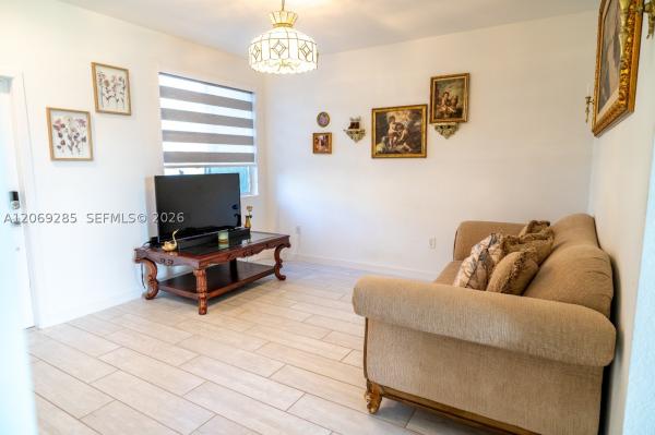 Towns At Seascape, 1026 SE 23rd Ave, Homestead, Florida 33035, image 3