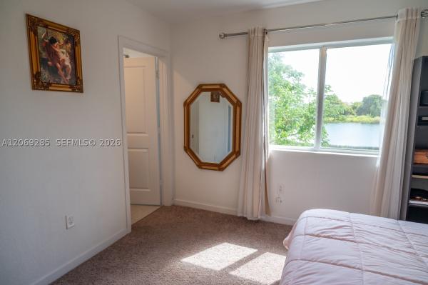 Towns At Seascape, 1026 SE 23rd Ave, Homestead, Florida 33035, image 2