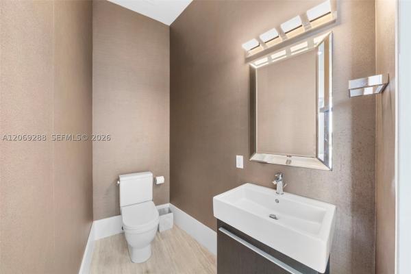 Grove At Grand Bay, 2675 S Bayshore Dr #1103S, Miami, Florida 33133, image 1