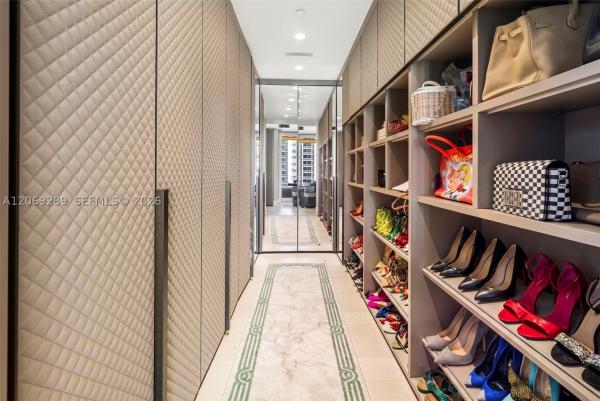 The Estates at Acqualina North Tower, 17975 Collins Ave #N-1102, Sunny Isles Beach, Florida 33160, image 2