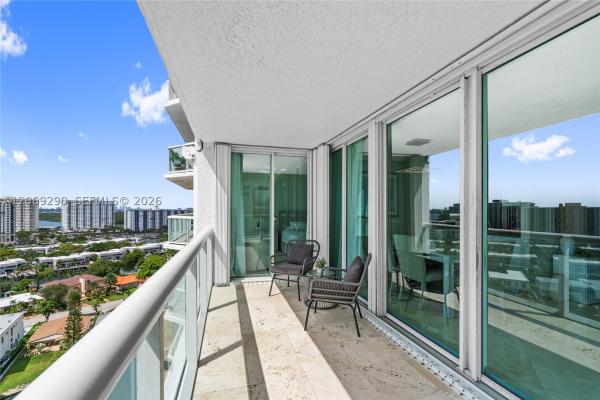 Oceania 5, 16500 Collins Ave #1752, Sunny Isles Beach, Florida 33160, image 1