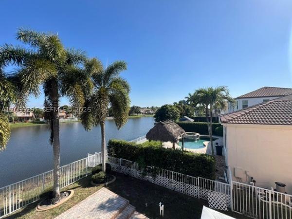 Riviera Isles, 4957 SW 167th Ave, Miramar, Florida 33027, image 1