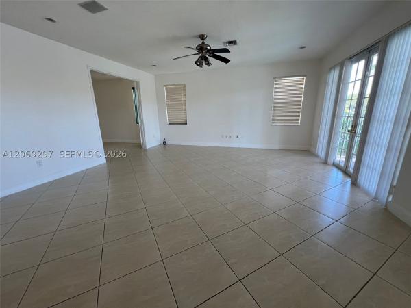 Riviera Isles, 4957 SW 167th Ave, Miramar, Florida 33027, image 3