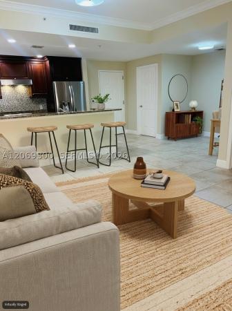 Andalusia Residences, 100 Andalusia Ave #510, Coral Gables, Florida 33134, image 2