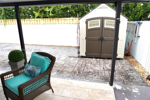 Golden Eagle Estates, 10157 NW 129th Ter, Hialeah Gardens, Florida 33018, image 3