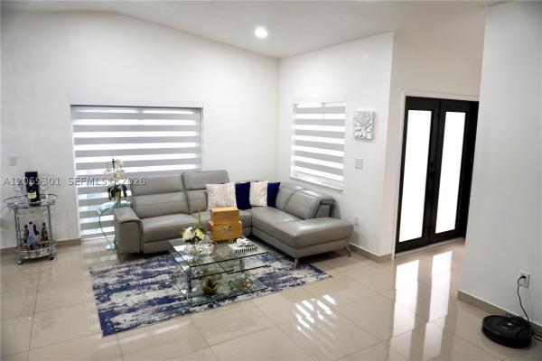 Golden Eagle Estates, 10157 NW 129th Ter, Hialeah Gardens, Florida 33018, image 2