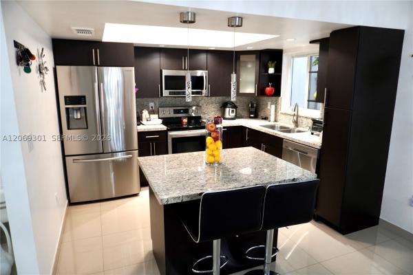 Golden Eagle Estates, 10157 NW 129th Ter, Hialeah Gardens, Florida 33018, image 1