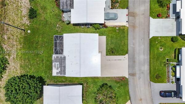 Palm Beach Leisureville, 142 NW 10th Ct, Boynton Beach, Florida 33426, image 1
