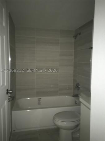 Bayonne, 395 NE 21st St #201, Miami, Florida 33137, image 1