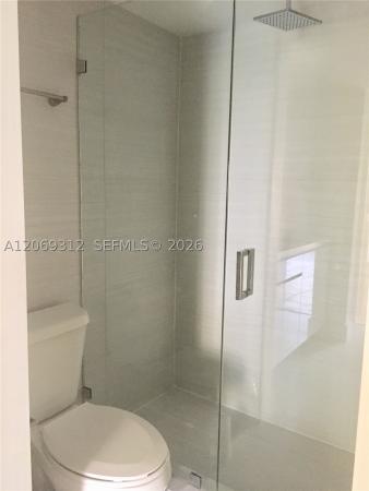 Bayonne, 395 NE 21st St #201, Miami, Florida 33137, image 3