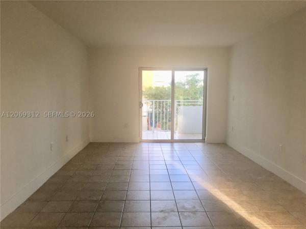 Bayonne, 395 NE 21st St #201, Miami, Florida 33137, image 2