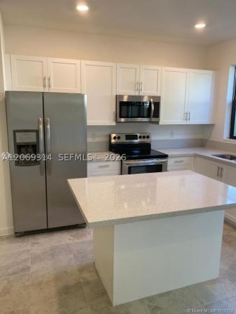 388 NE 208th Ter, Unincorporated Dade County, Florida 33179, image 2