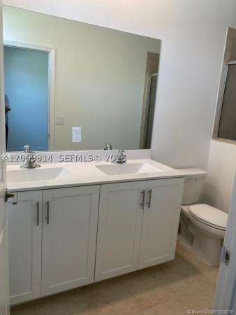 388 NE 208th Ter, Unincorporated Dade County, Florida 33179, image 1