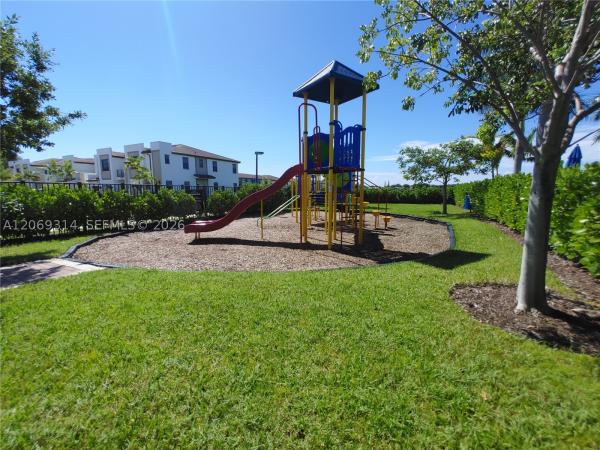 388 NE 208th Ter, Unincorporated Dade County, Florida 33179, image 3