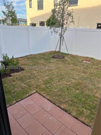 11447 W 34th Ct, Hialeah, Florida 33018, image 3