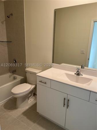 11447 W 34th Ct, Hialeah, Florida 33018, image 1