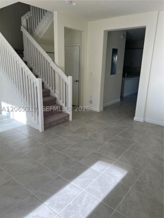 11447 W 34th Ct, Hialeah, Florida 33018, image 2