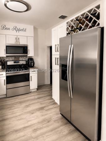 Miramar Tropical, 2906 Island Dr, Miramar, Florida 33023, image 1